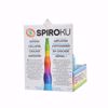 Picture of Spiroku Pack