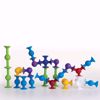 Picture of Squigz starter 22 pcs 