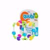 Picture of Fat Brain Toys Quubi Baby Toy
