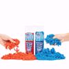 Picture of Playfoam pluffle pop display - 1 piece 