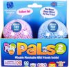 Picture of Playfoam® Pals Wild Friends Series 1 (2 Pack)