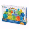 Picture of Counting Dino-Sorters Maths Activity Set