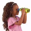 Picture of Primary Science® Binoculars 