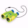 Picture of Primary Science® Binoculars 