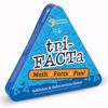 Picture of tri-FACTa!™ Addition & Subtraction Game