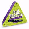 Picture of tri-FACTa!™ Multiplication & Division Game