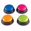 Picture of Answer Buzzers, Set of 4