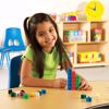 Picture of Snap Cubes® (Set of 100)