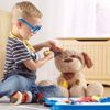 Picture of Pretend & Play® Doctor Set