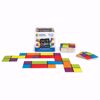 Picture of Color Cubed Strategy Game