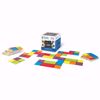Picture of Color Cubed Strategy Game
