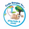 Picture of Coding Critters™ Ranger & Zip