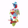 Picture of Yookidoo Tap 'N' Play Balloon
