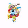 Picture of Yookidoo Tap 'N' Play Musical Plane Dog