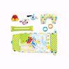 Picture of Yookidoo Gymotion Playland Tummy Time