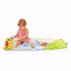 Picture of Yookidoo Gymotion Playland Tummy Time