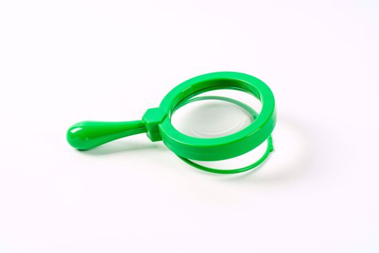 Picture of Magnifier