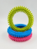 Picture of Spiky Sensory Tactile Ring Kids