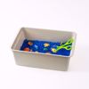 Picture of Under the sea box