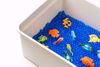 Picture of Under the sea box