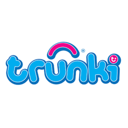 Picture for manufacturer Trunki