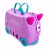 Picture of Trunki Cassie the Cat