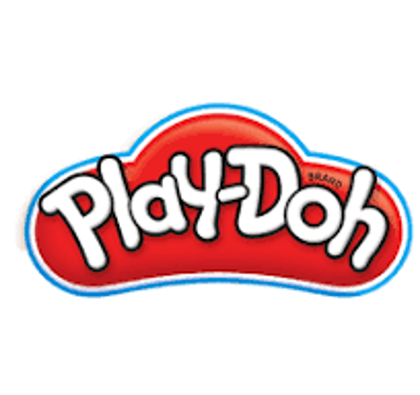 Picture for manufacturer Play Doh