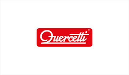 Picture for manufacturer Quercetti