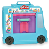 Picture of PD ICE CREAM TRUCK PLAYSET