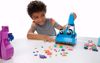 Picture of Play doh  ZOOM ZOOM VACUUM AND CLEANUP SET