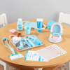 Picture of Super Smile Dentist Play Set