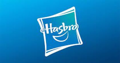 Picture for manufacturer Hasbro 