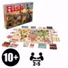Picture of Risk The Game of Strategic Conquest