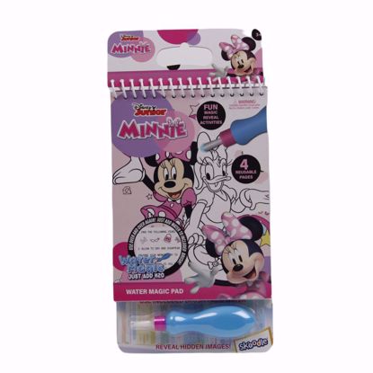Picture of Minnie Water Magic Pad