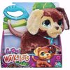 Picture of FurReal Friends Electronic Plush Toy