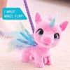Picture of FurReal Friends Unicorn Plush Toy