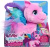 Picture of FurReal Friends Unicorn Plush Toy