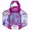 Picture of MLP MINI WORLD MAGIC CRYSTAL  
