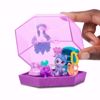 Picture of MLP MINI WORLD MAGIC CRYSTAL  