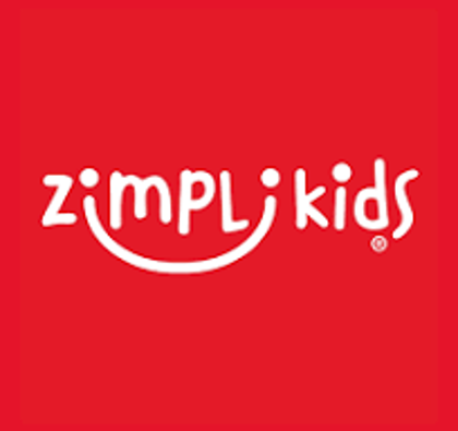 Picture for manufacturer Simple Kids