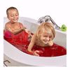 Picture of Slime Baff Ozzy Red 150g
