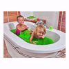 Picture of Slime Baff Gunky Green 150g