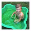 Picture of Slime Baff Gunky Green 150g