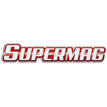 Picture for manufacturer Supermag