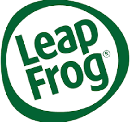 Picture for manufacturer Leap Frog