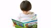 Picture of LeapReader™ Reading and Writing System