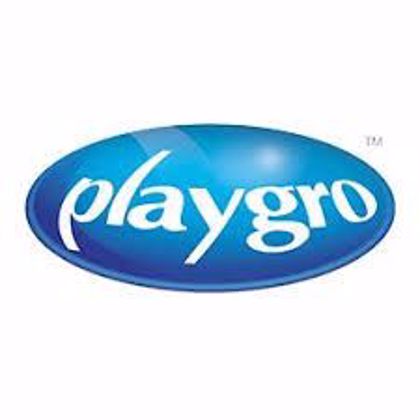 Picture for manufacturer Playgro 