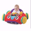 Picture of Playgro music and lights comfy car 6m+