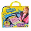 Picture of Tomy Aquadoodle Bag -Yellow