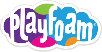 Picture for manufacturer Playfoam®